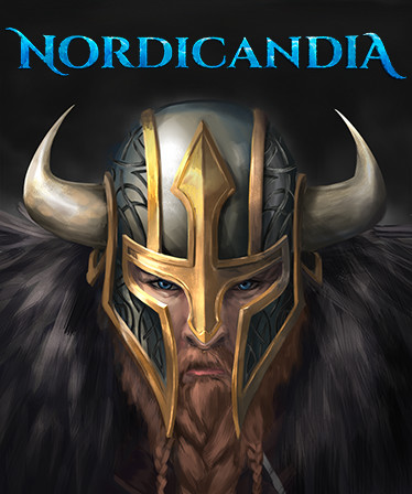 Nordicandia