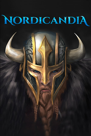 a80b71ab-74c7-a4d5-eb07-a27afaff7e4f