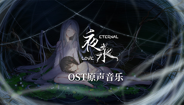 capsule_616x353.jpg?t=1609401075