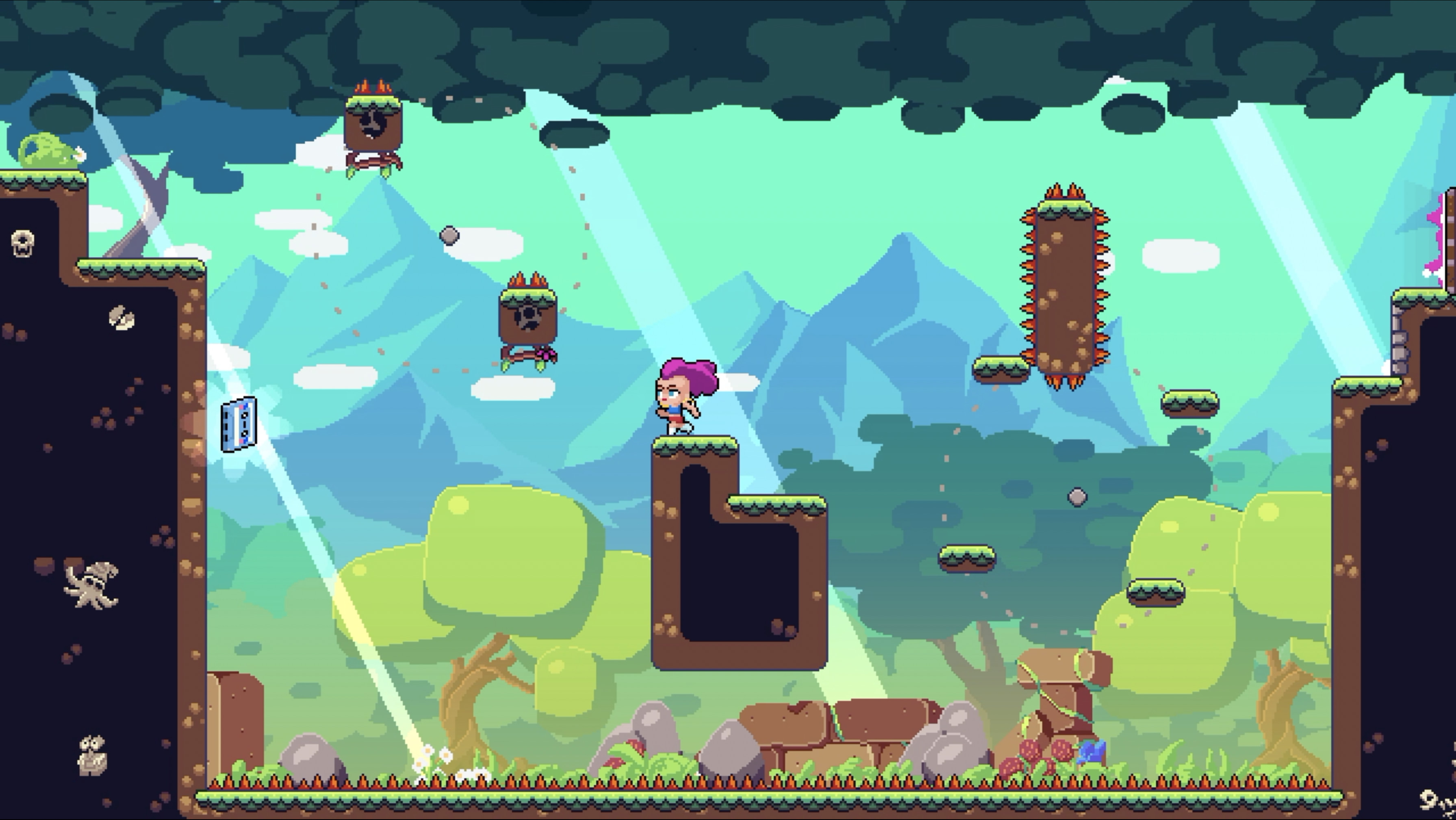 Glam screenshot 8