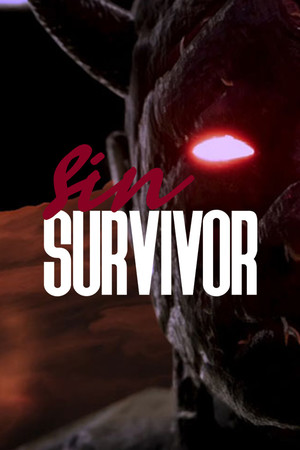 542716b8-3443-7a27-8db0-3527aa26a667