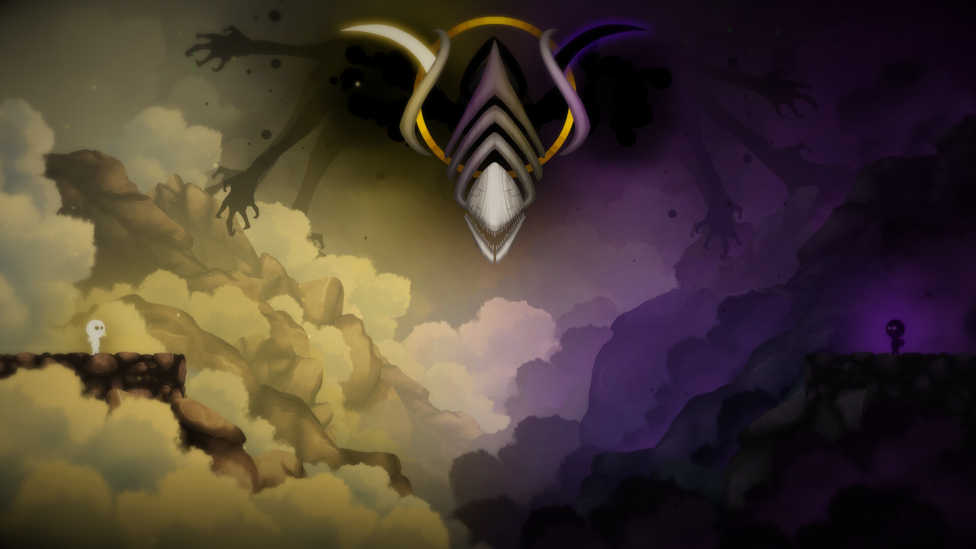 Ascendum screenshot 17
