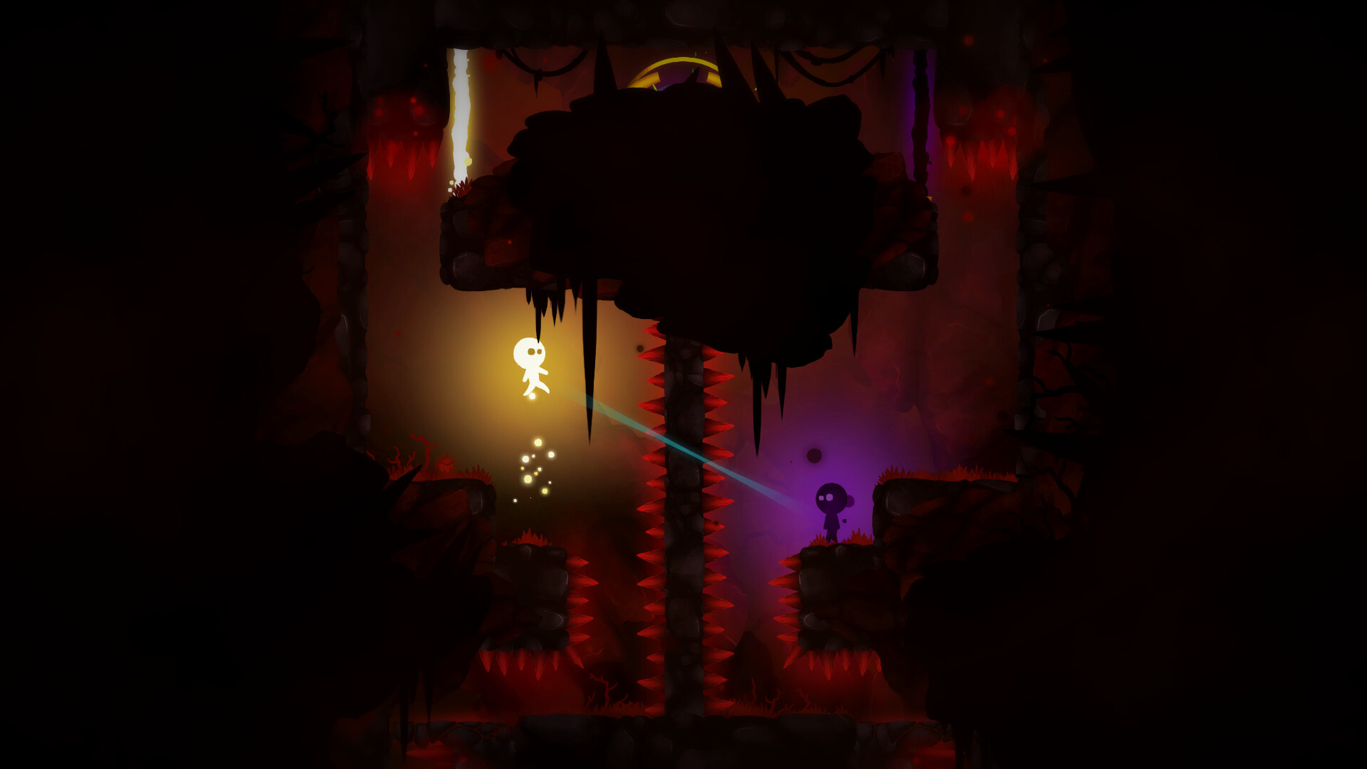 Ascendum screenshot 14