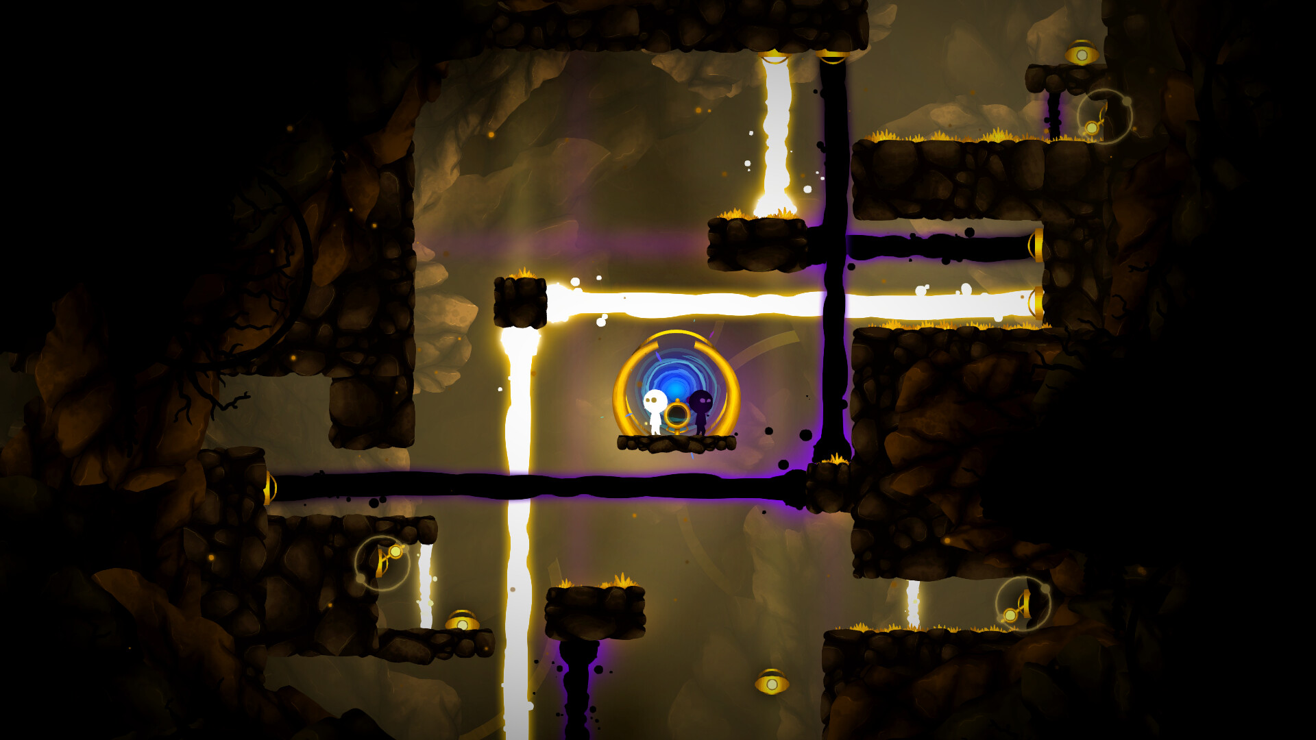 Ascendum screenshot 7