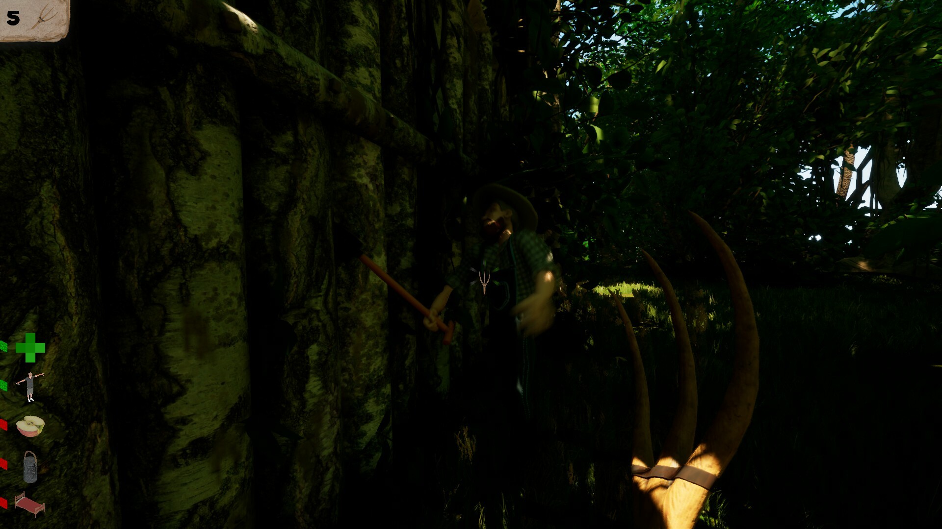 Grandiose screenshot 12