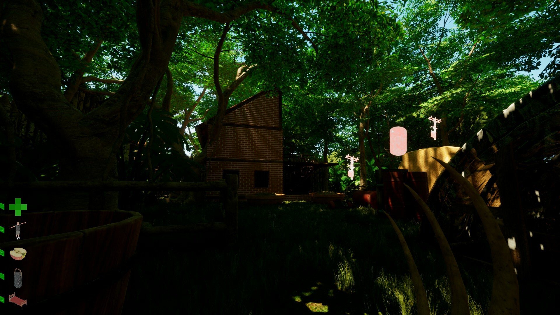 Grandiose screenshot 3