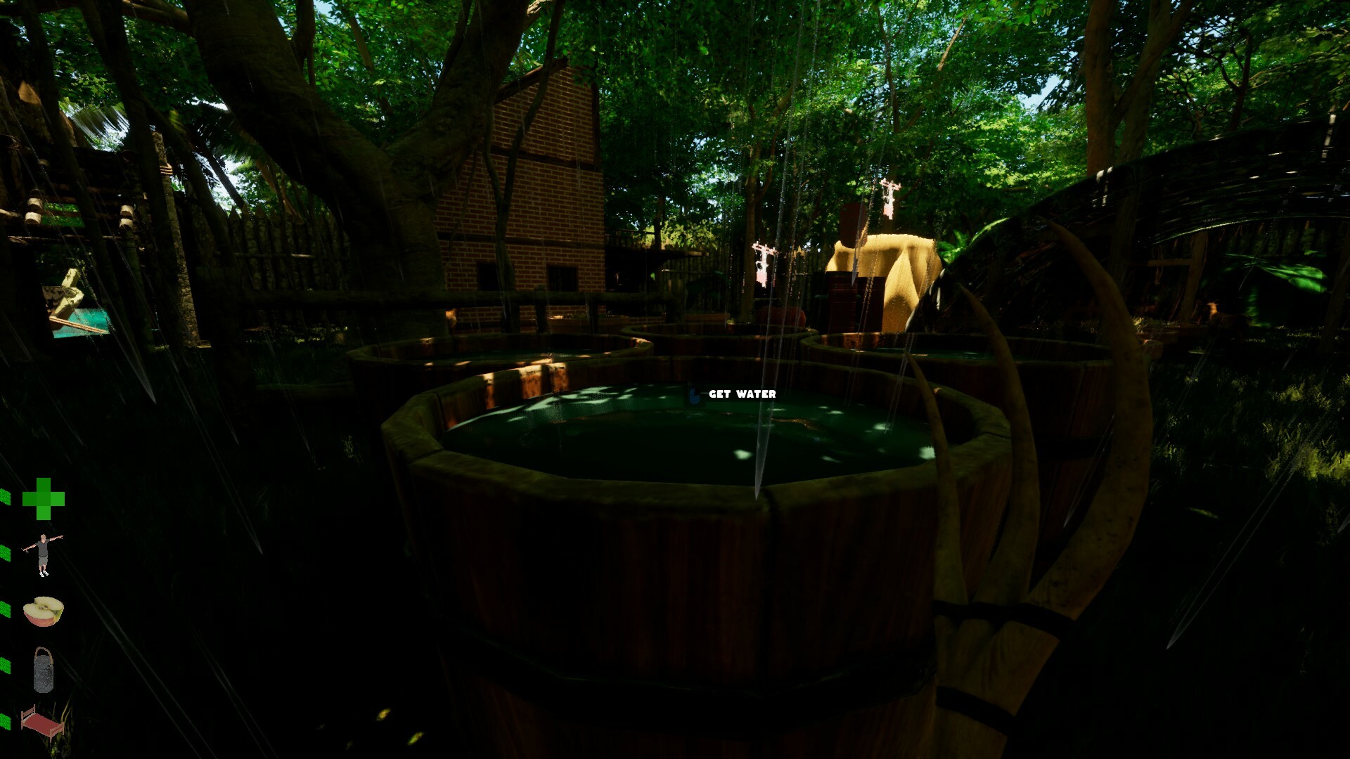 Grandiose screenshot 7