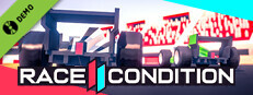 Race Condition Demo