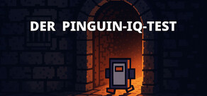 Der Pinguin-IQ-Test