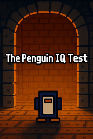 34660cd8-5678-86e1-2204-7b91bc1e24c8