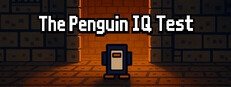 The Penguin IQ Test