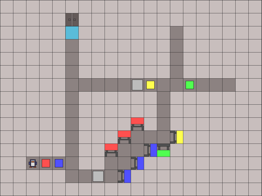 The Penguin IQ Test screenshot 3