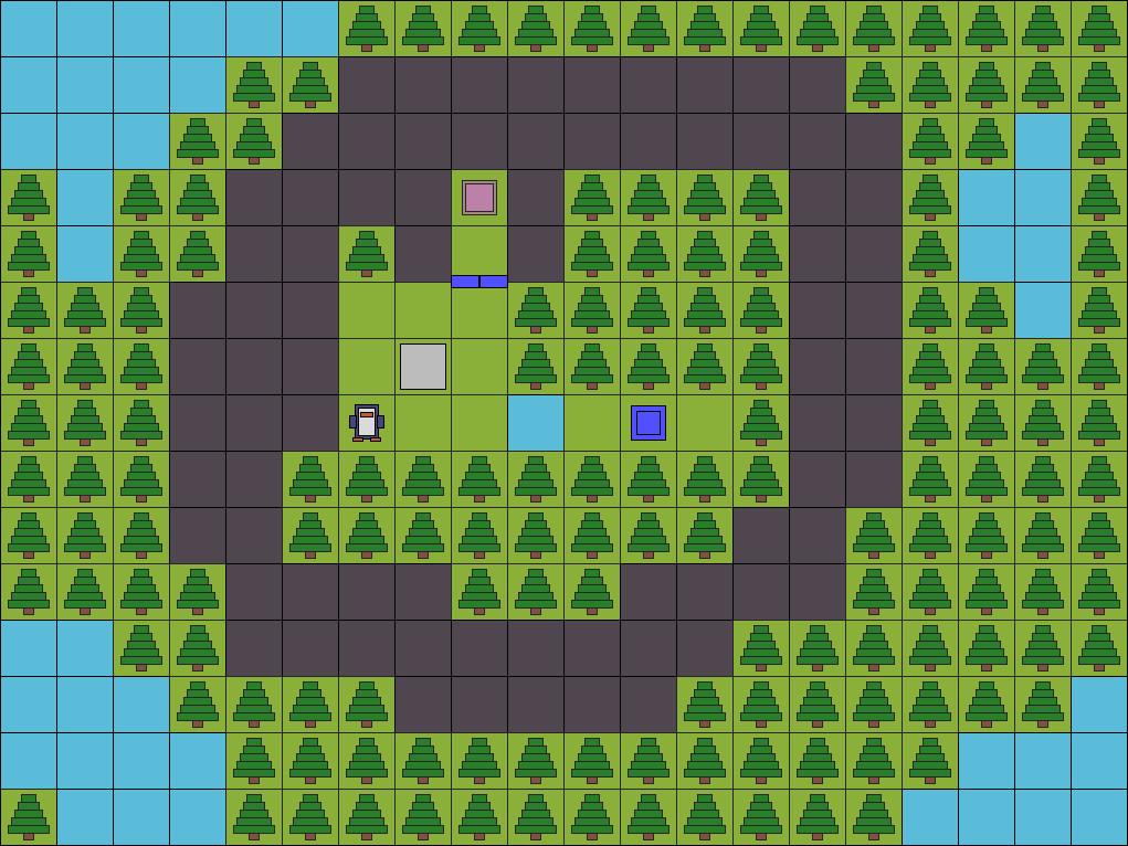 The Penguin IQ Test screenshot 2