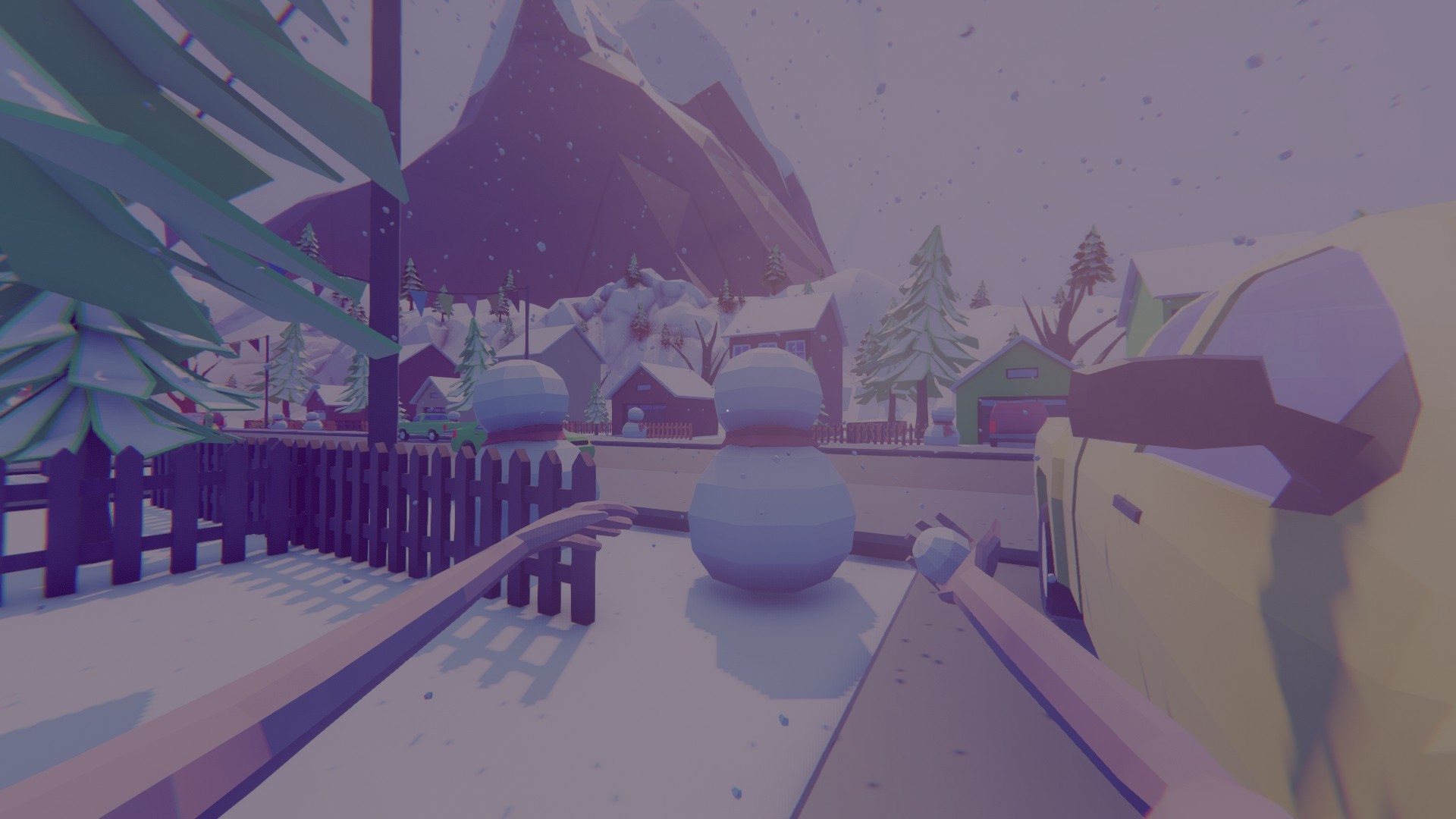 Happy Day screenshot 7