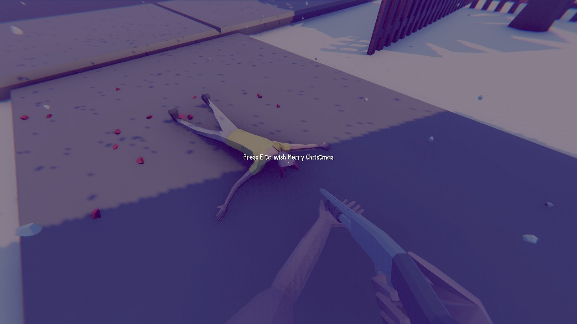 Happy Day screenshot 6