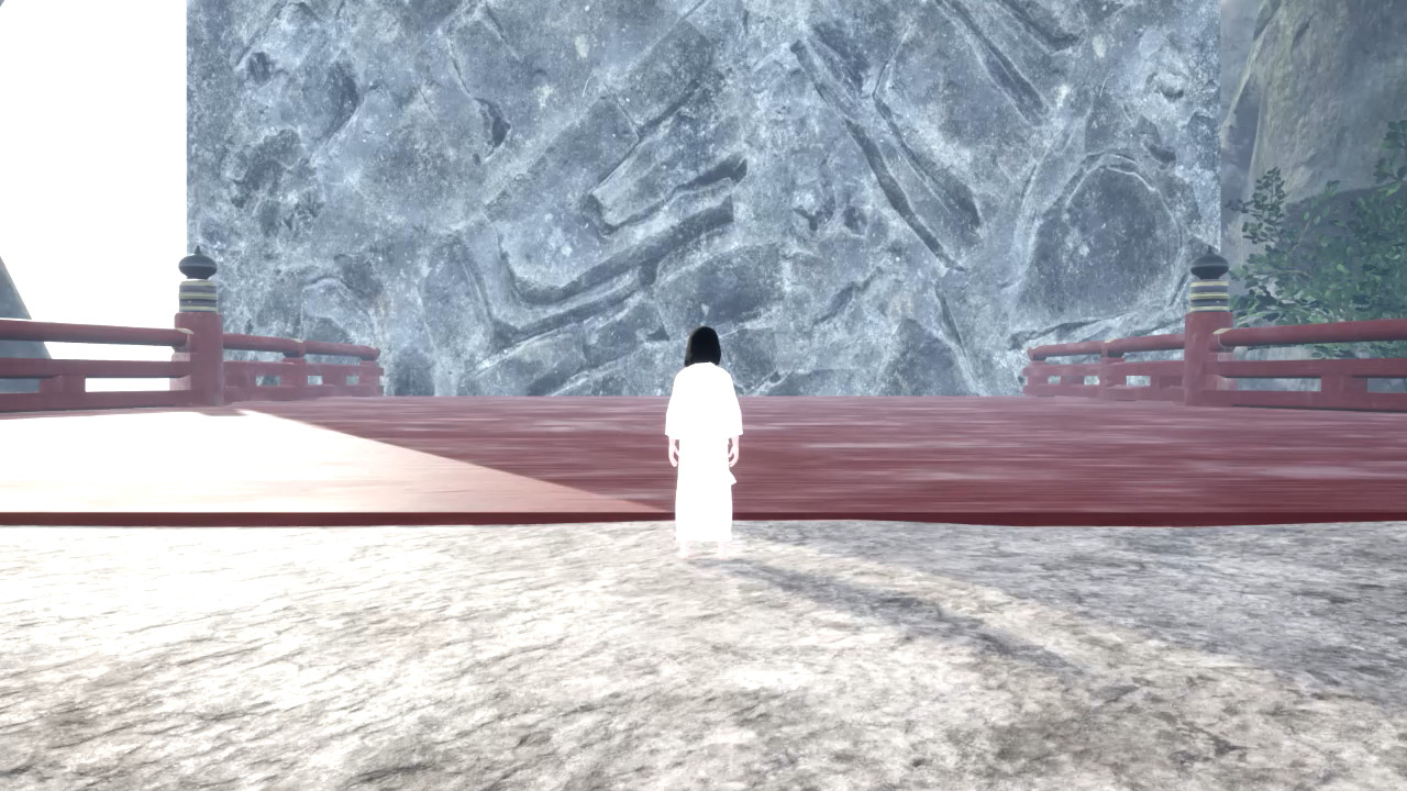 bridg screenshot 1