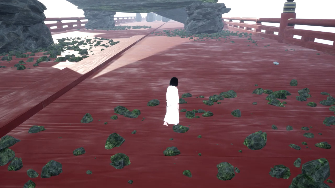 bridg screenshot 3
