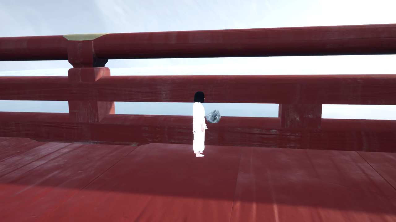 bridg screenshot 6