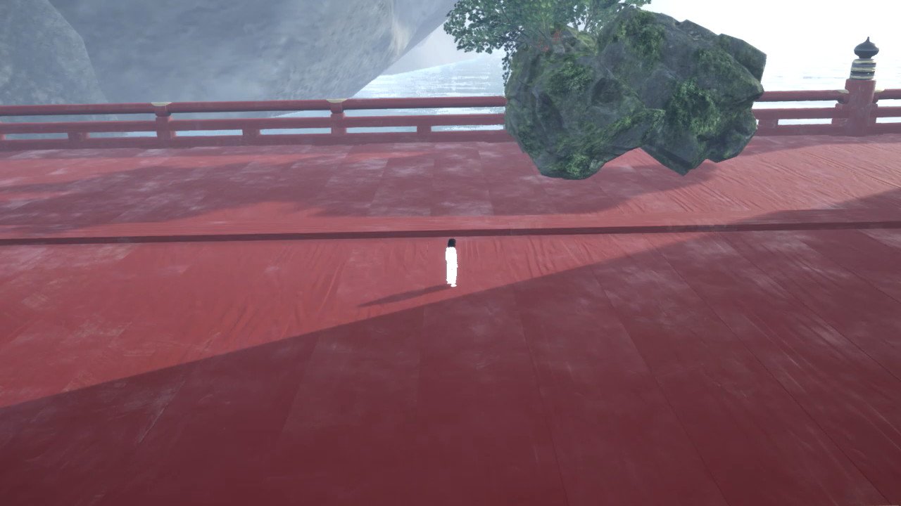 bridg screenshot 2