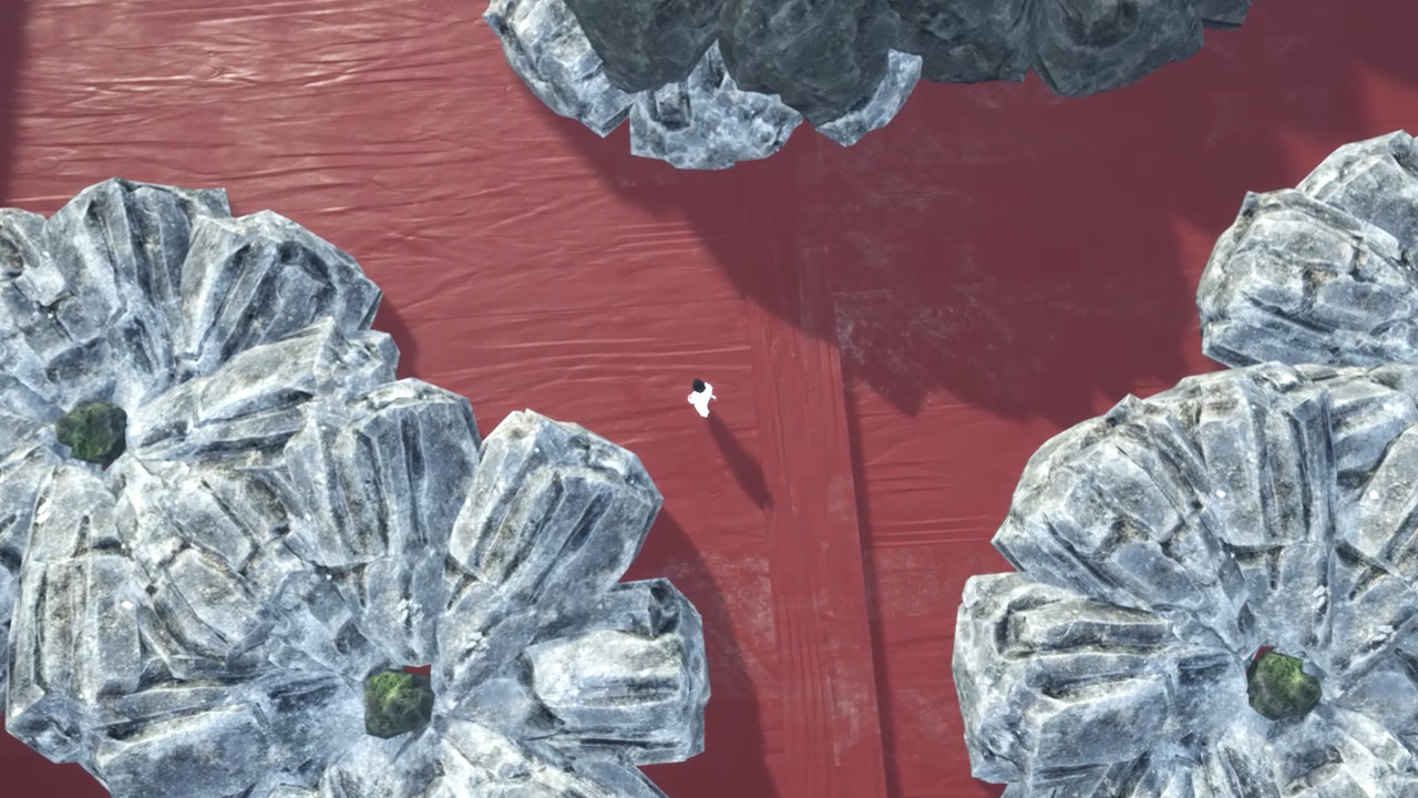 bridg screenshot 4