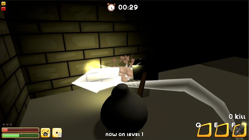 Maze Party screenshot 17