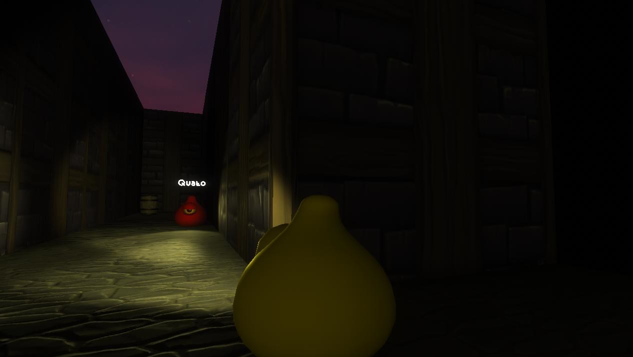 Maze Party screenshot 23