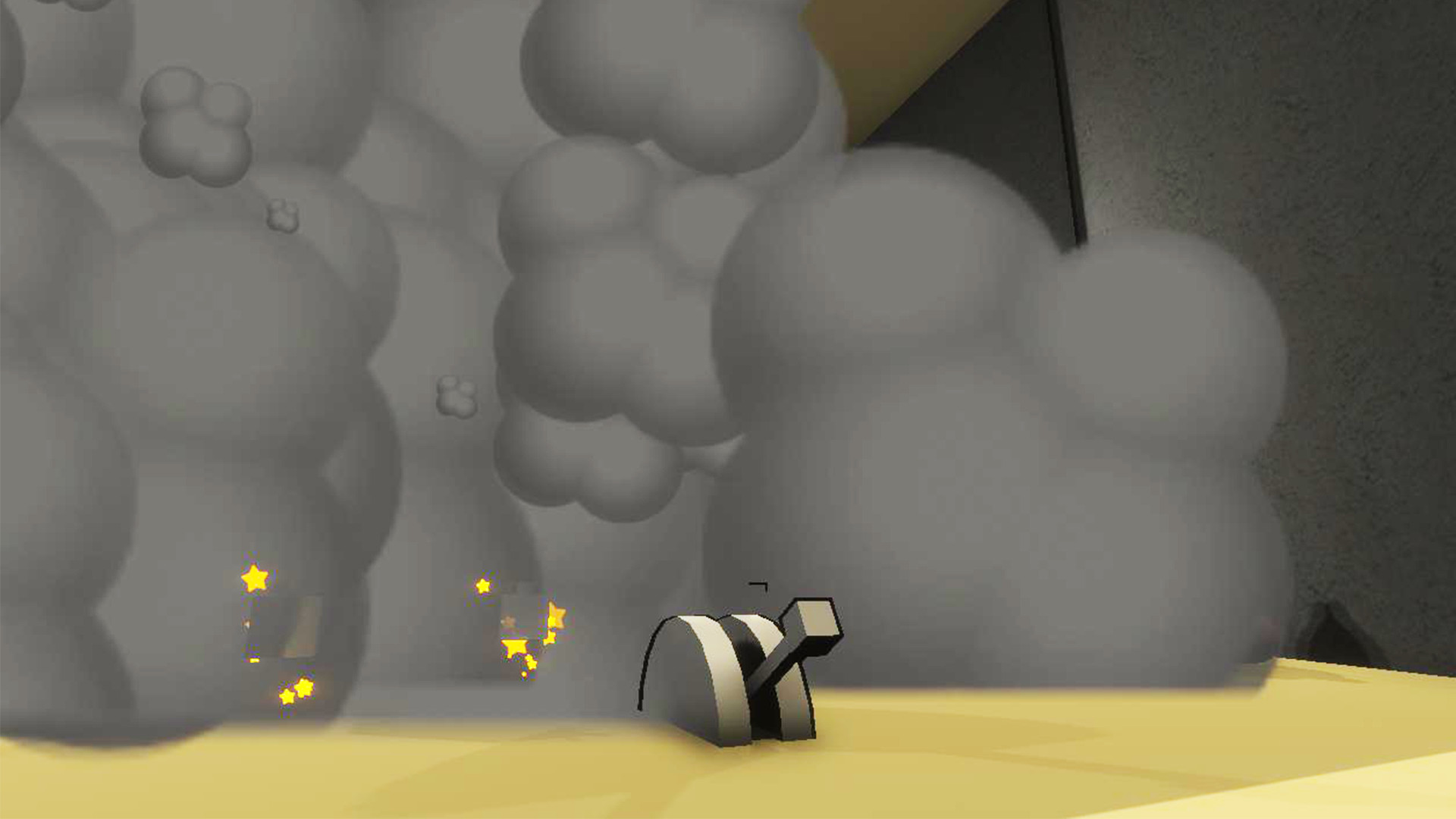 Maze Party screenshot 25