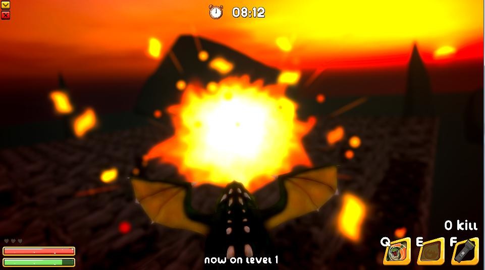 Maze Party screenshot 8