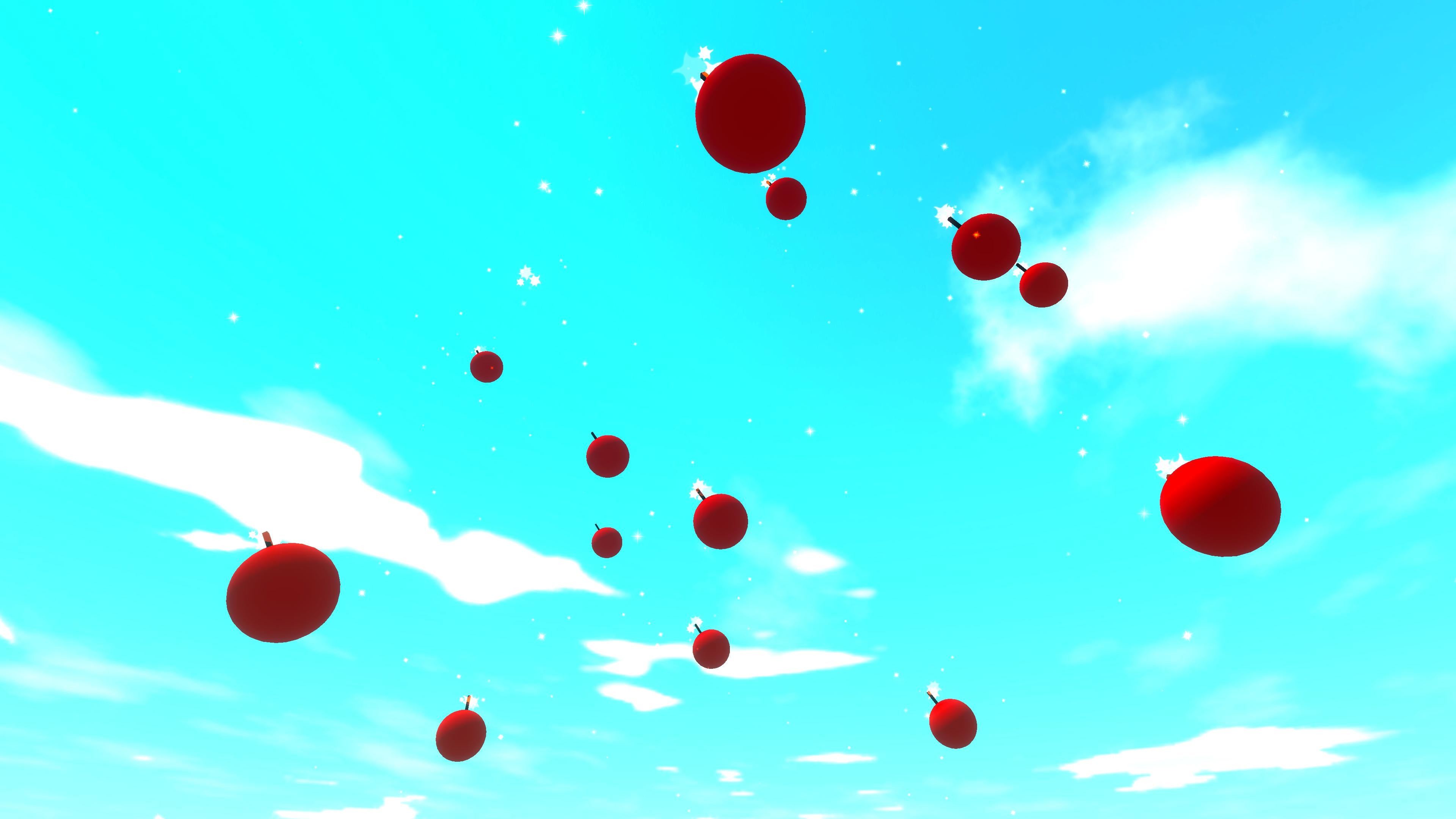 Maze Party screenshot 20