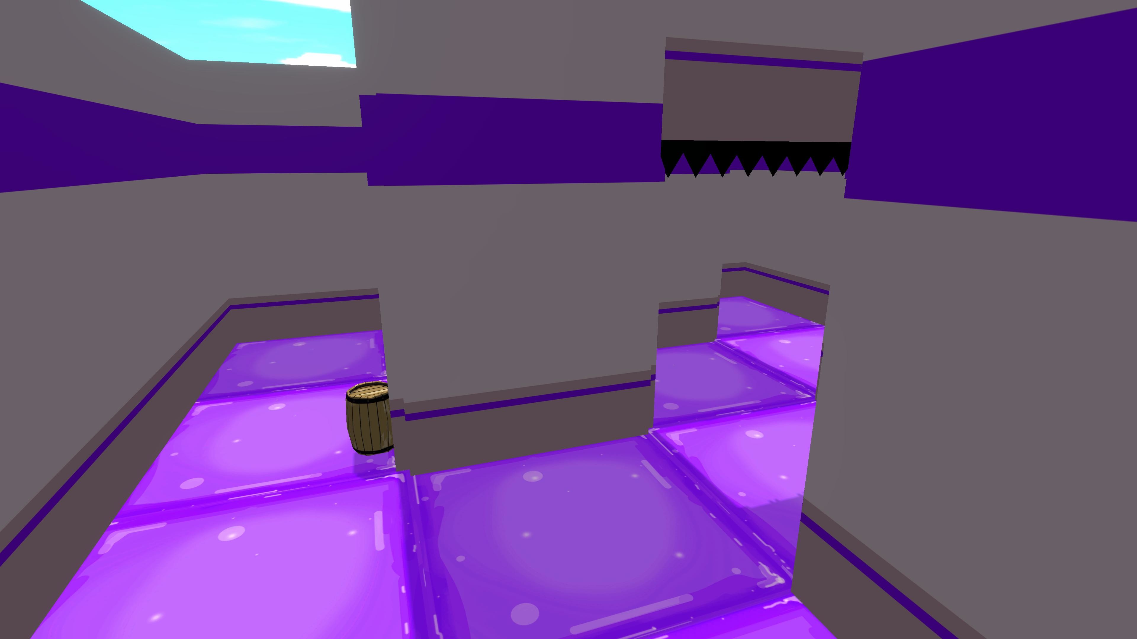 Maze Party screenshot 32