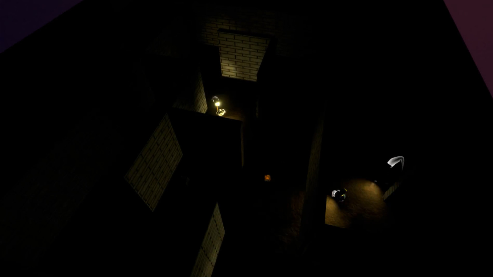 Maze Party screenshot 24