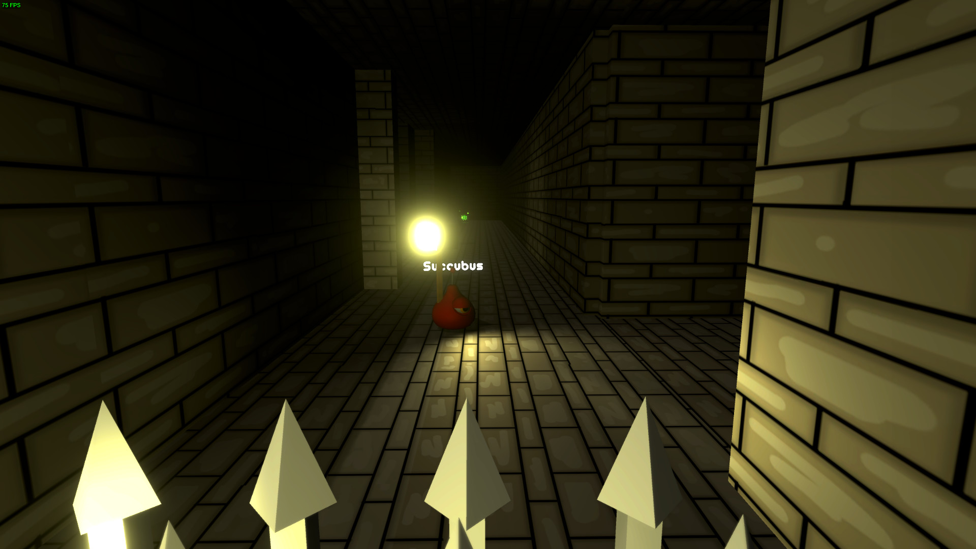 Maze Party screenshot 22
