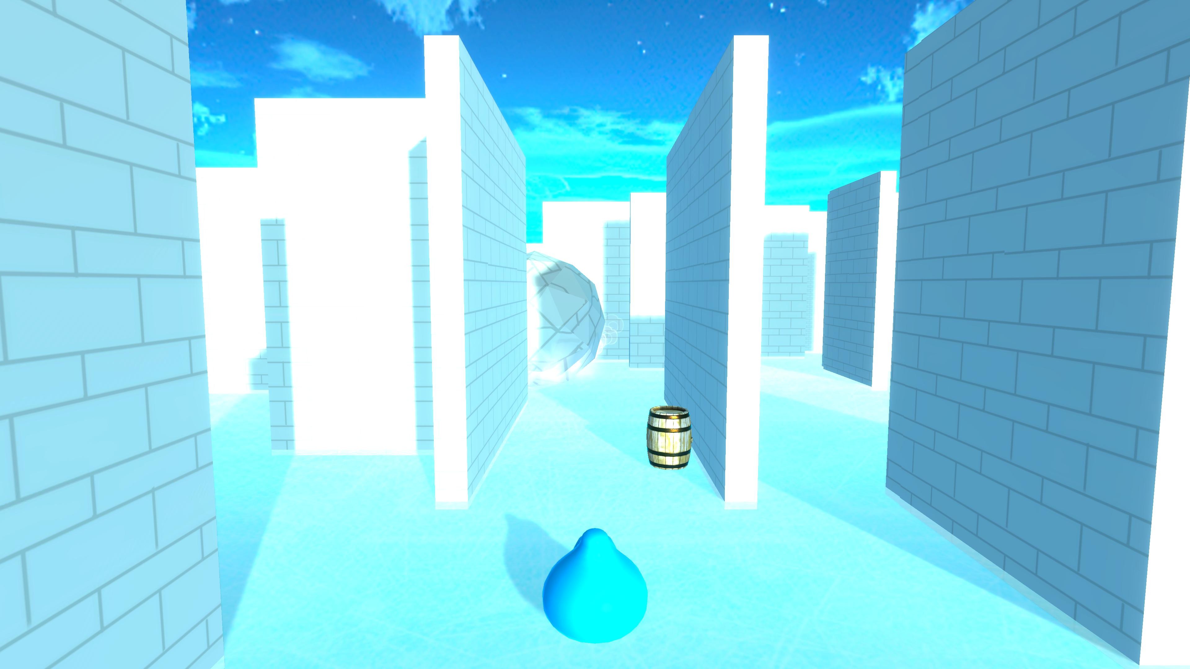 Maze Party screenshot 31