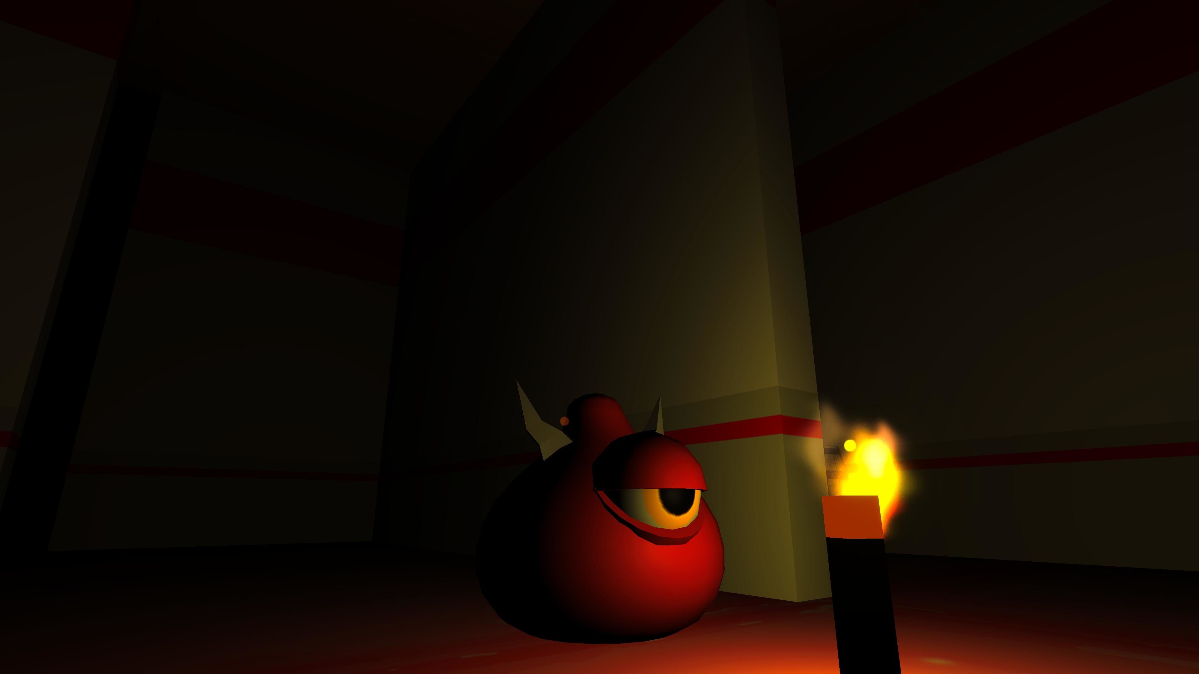Maze Party screenshot 27