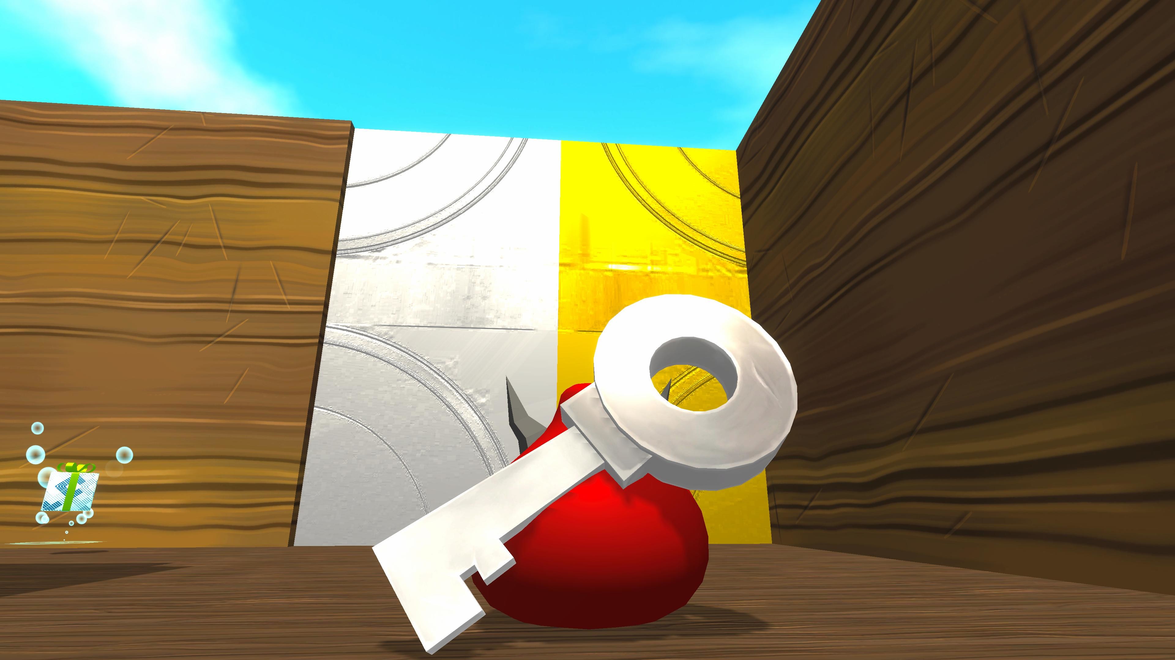 Maze Party screenshot 28