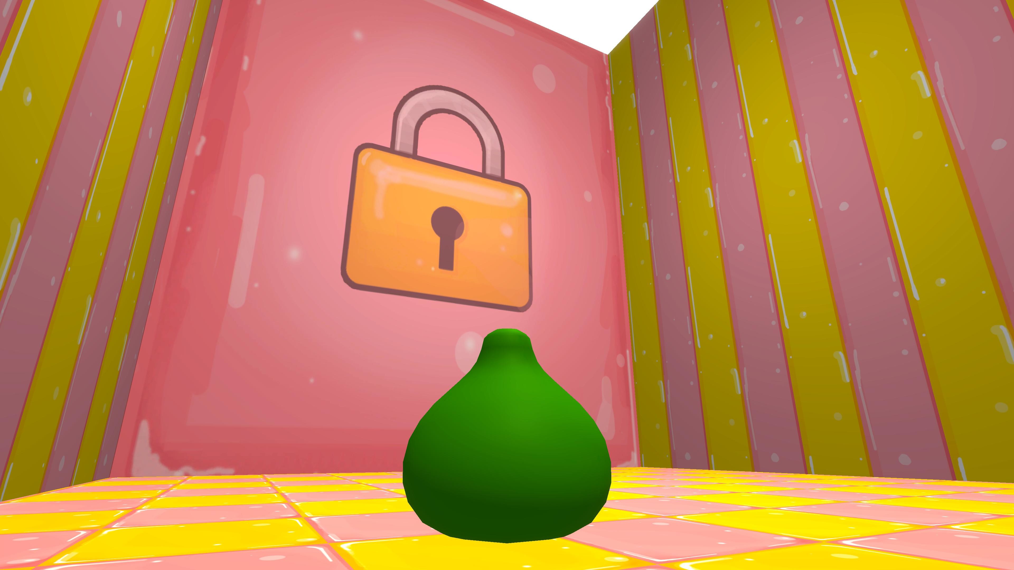 Maze Party screenshot 19
