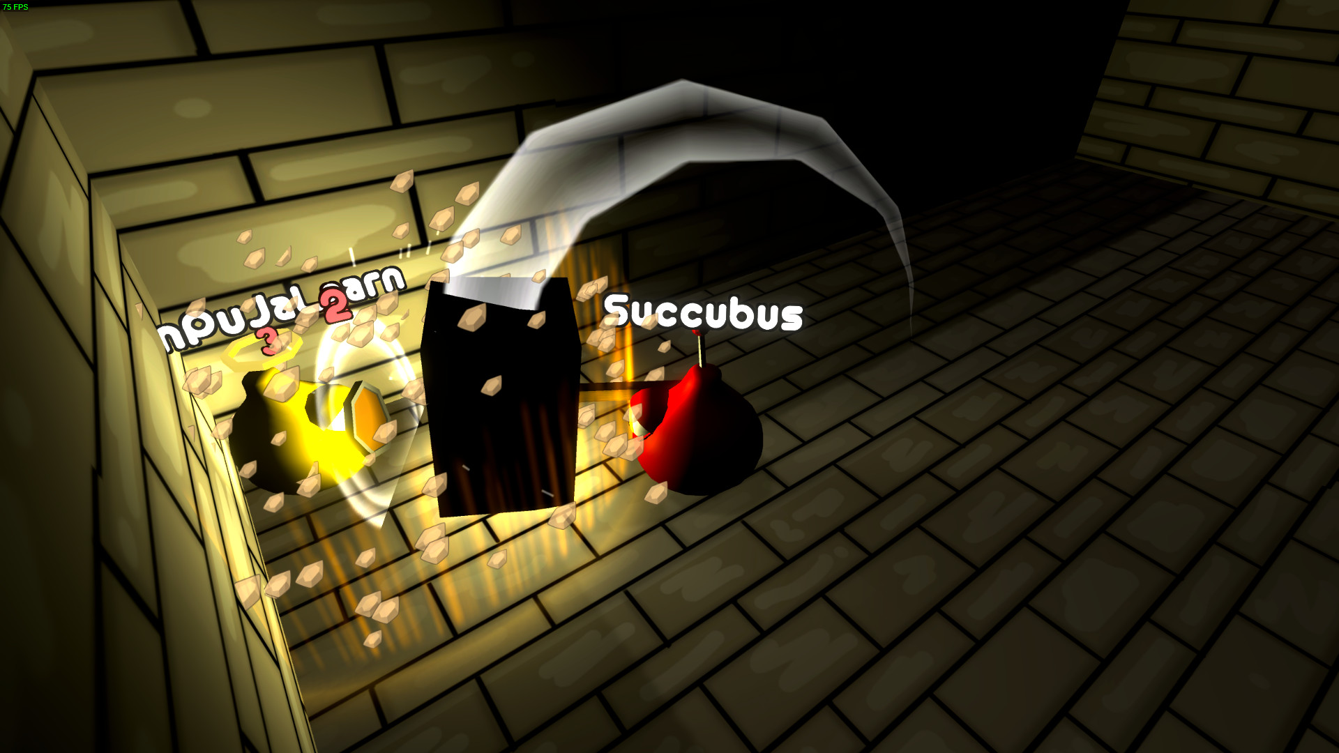 Maze Party screenshot 15