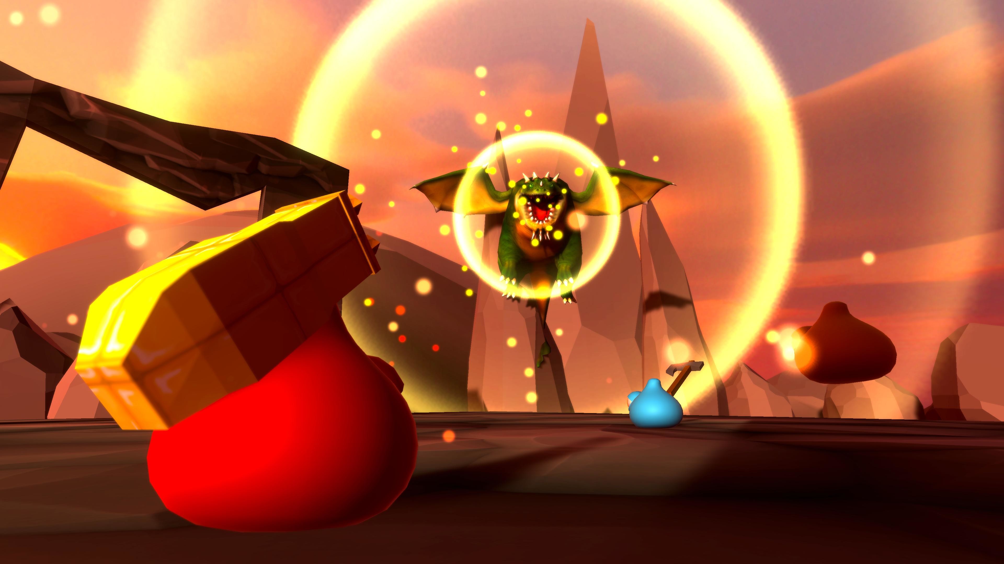 Maze Party screenshot 7