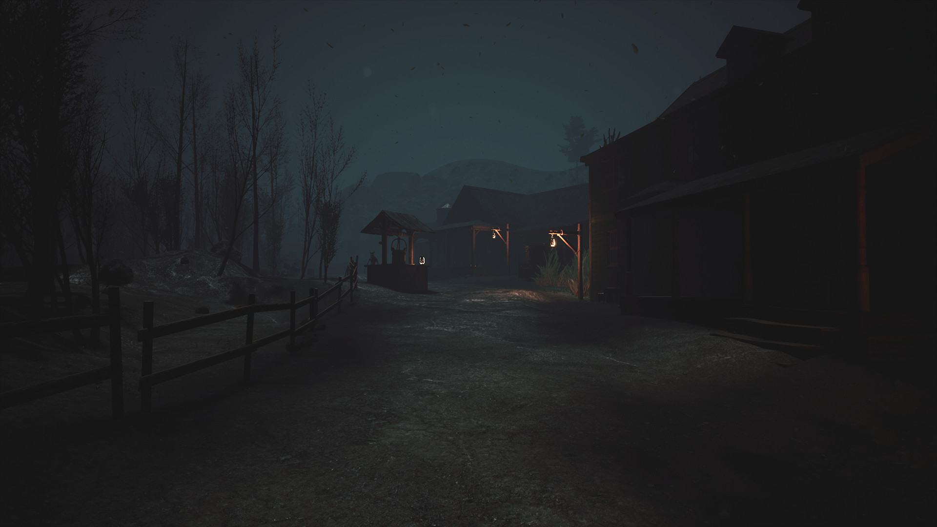 Cassidy screenshot 9