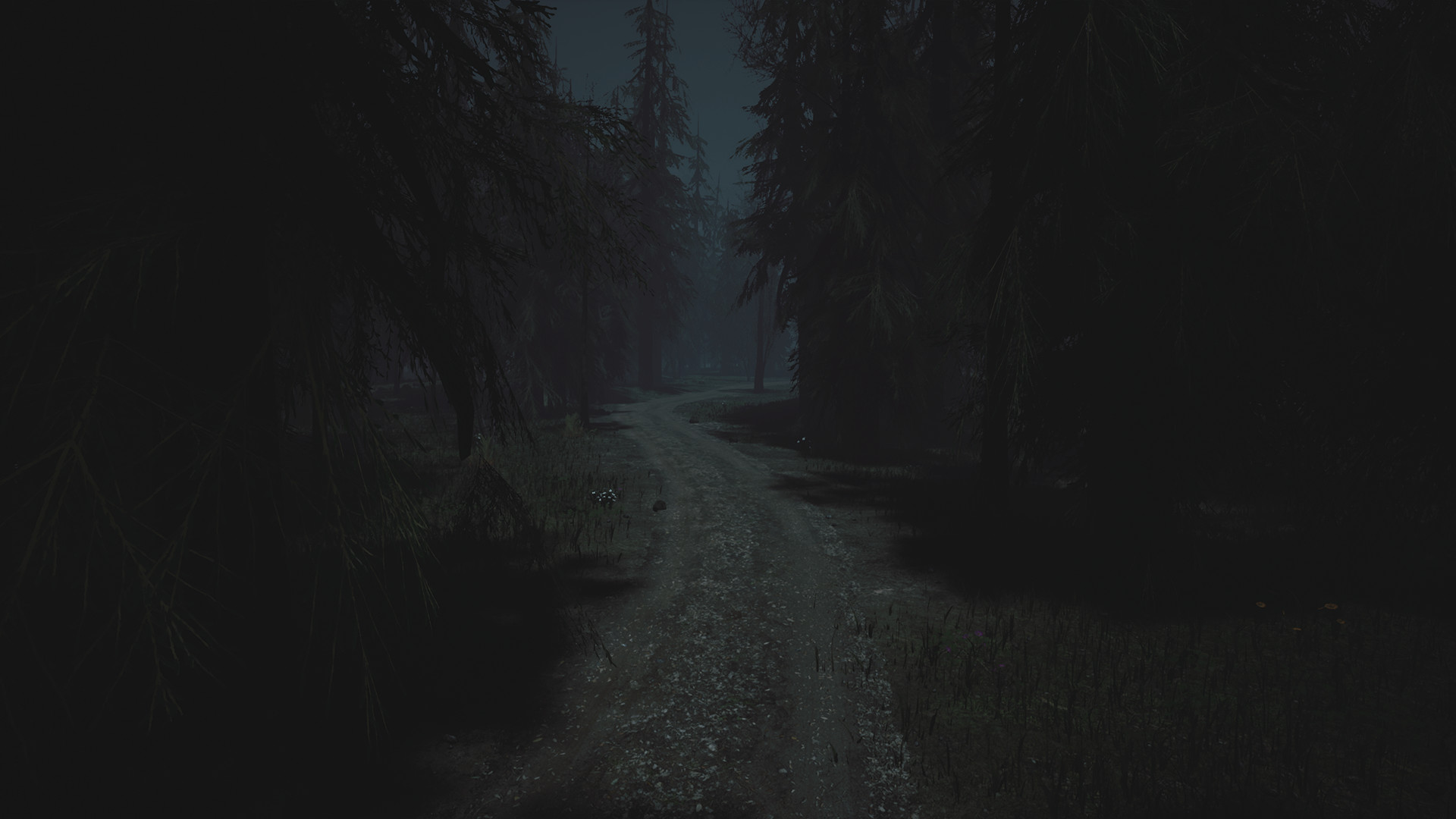 Cassidy screenshot 8