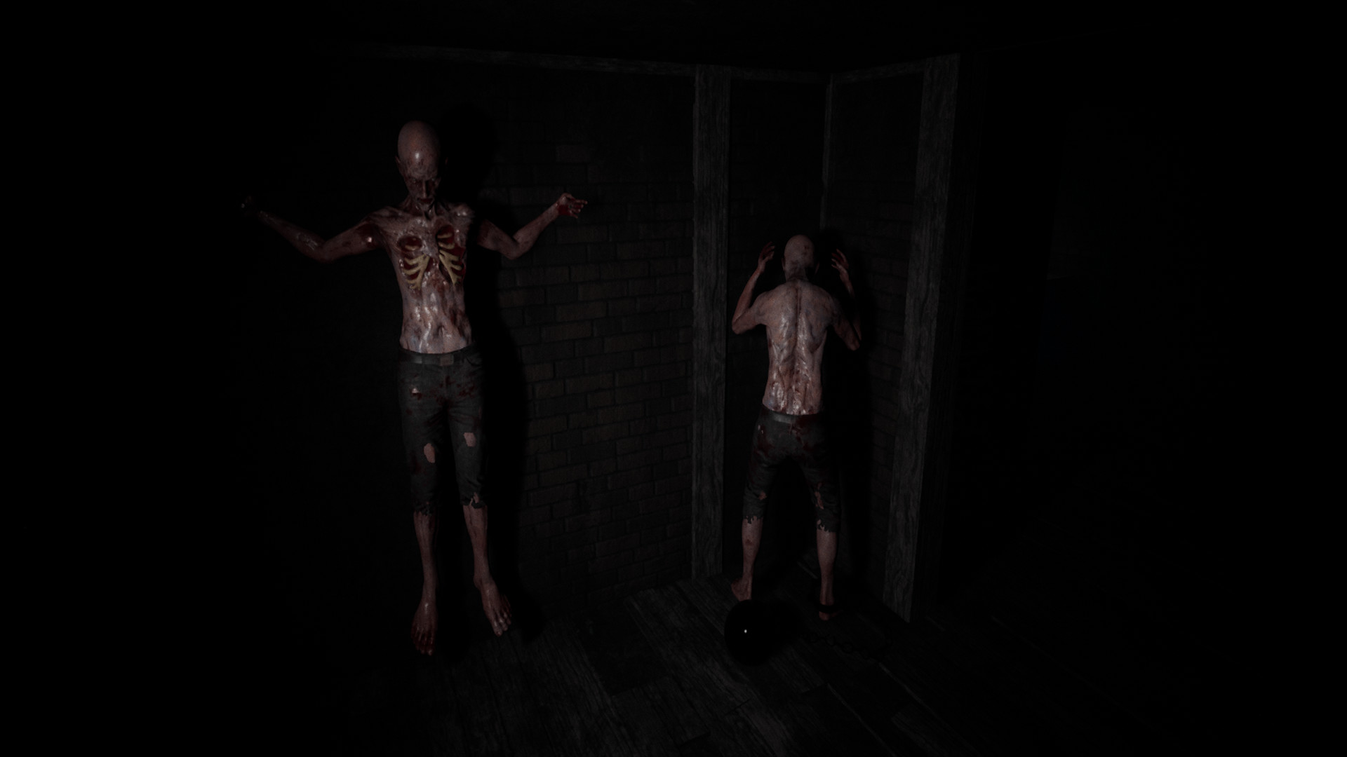 Cassidy screenshot 4
