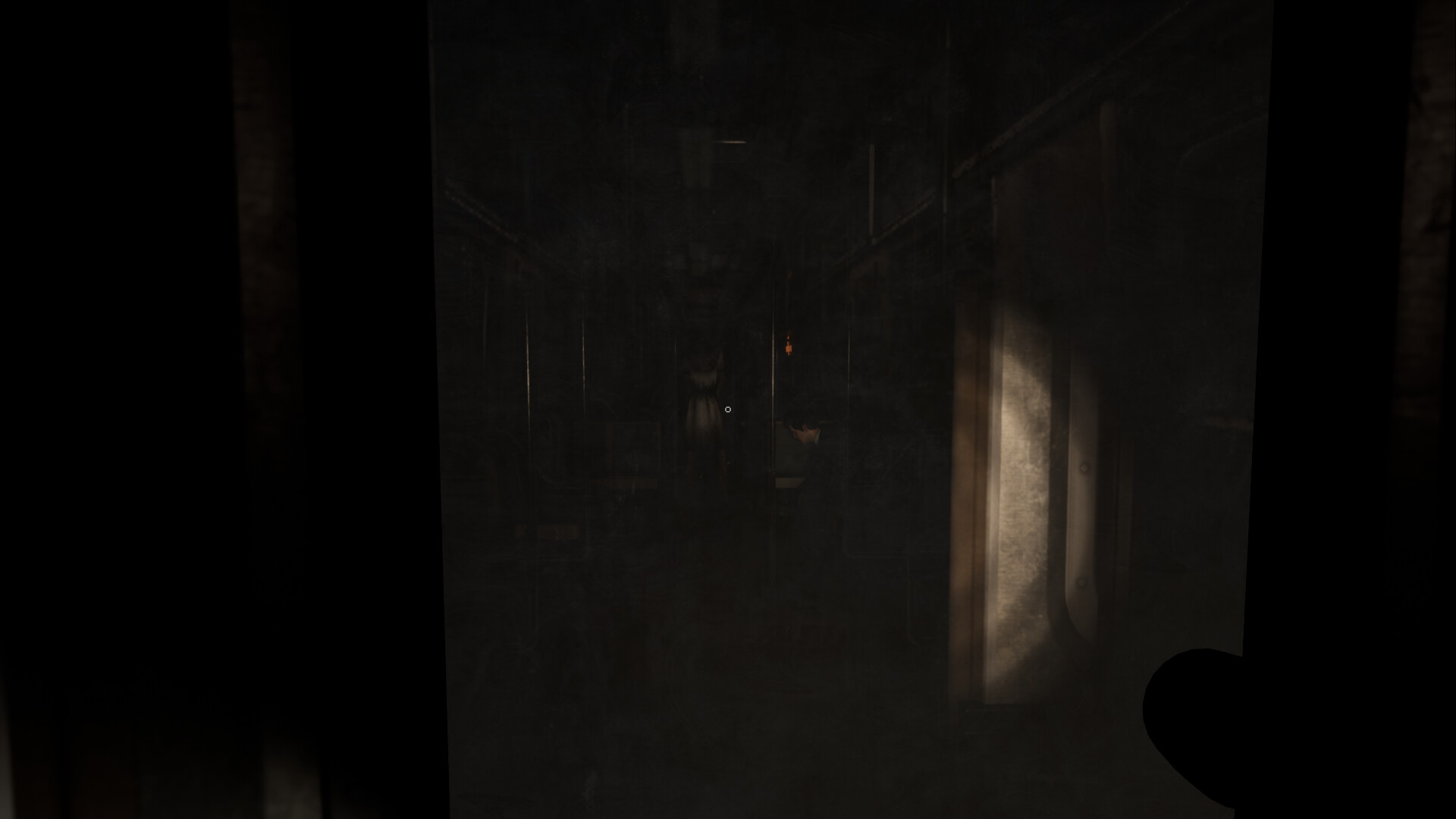 Find Yourself screenshot 15