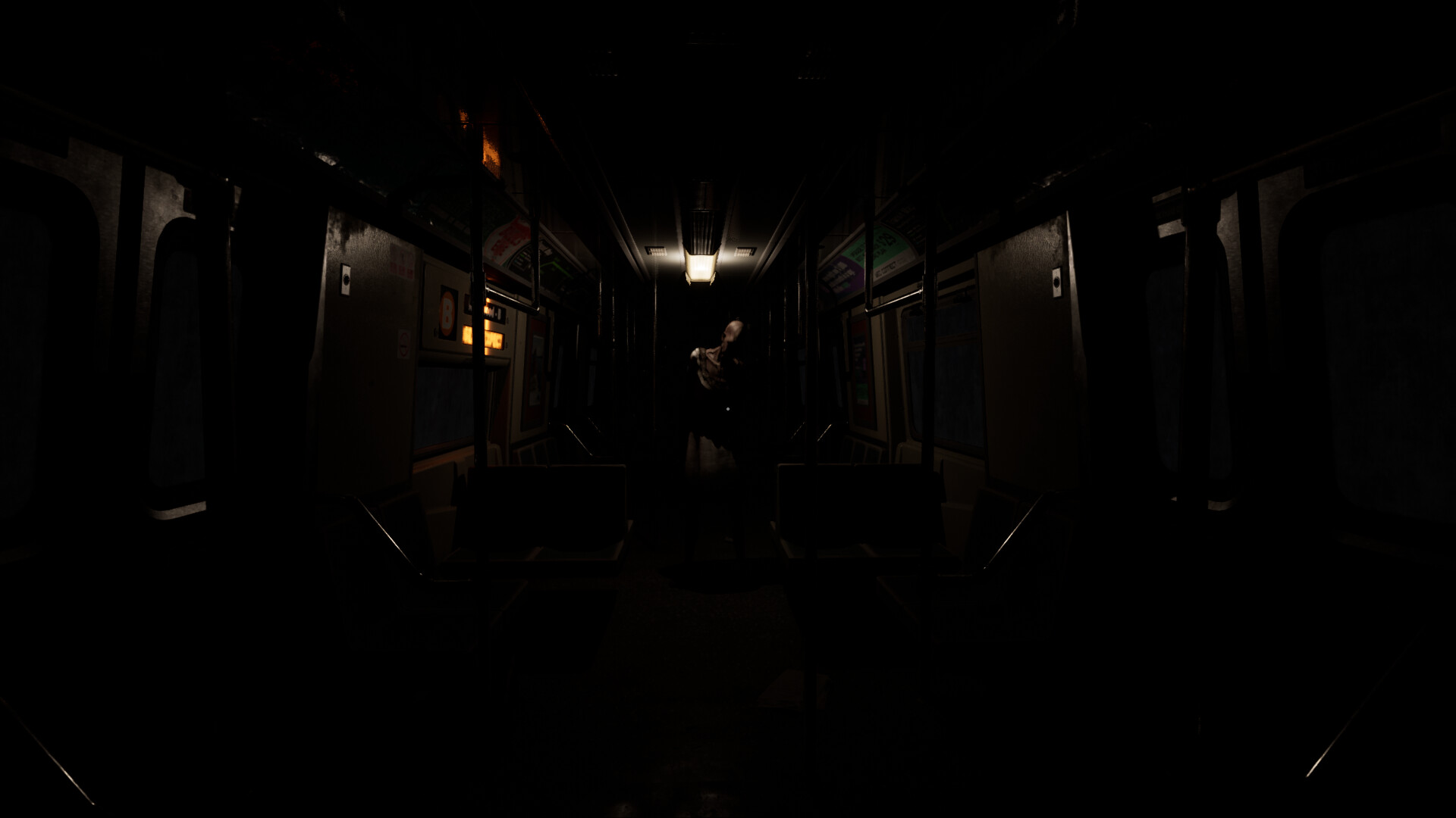 Find Yourself screenshot 14