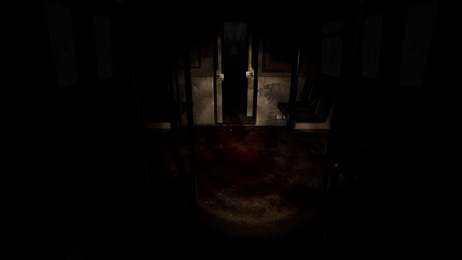 Find Yourself screenshot 11