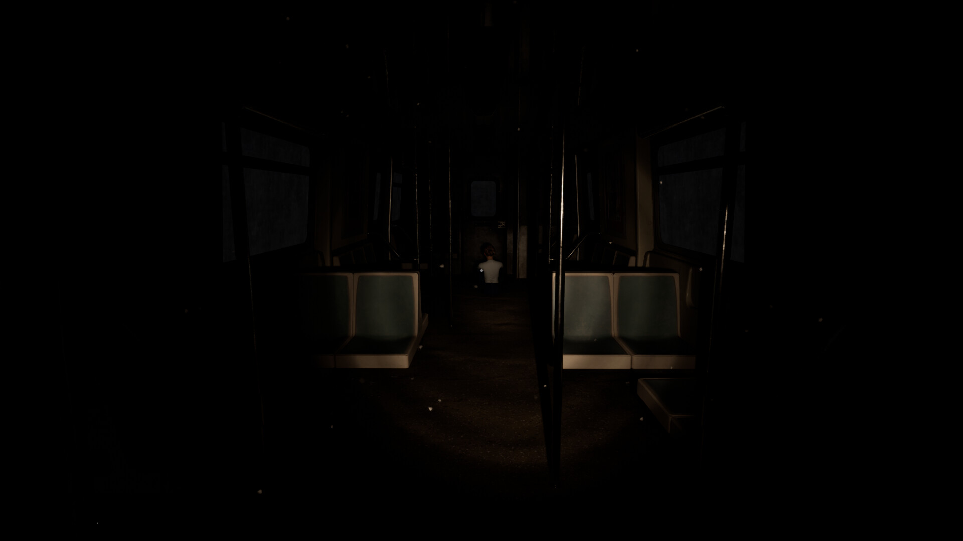 Find Yourself screenshot 12