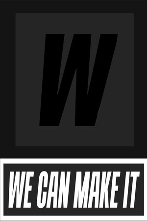 baafbffb-1e12-07de-b18e-4e0dc3a8c2e1