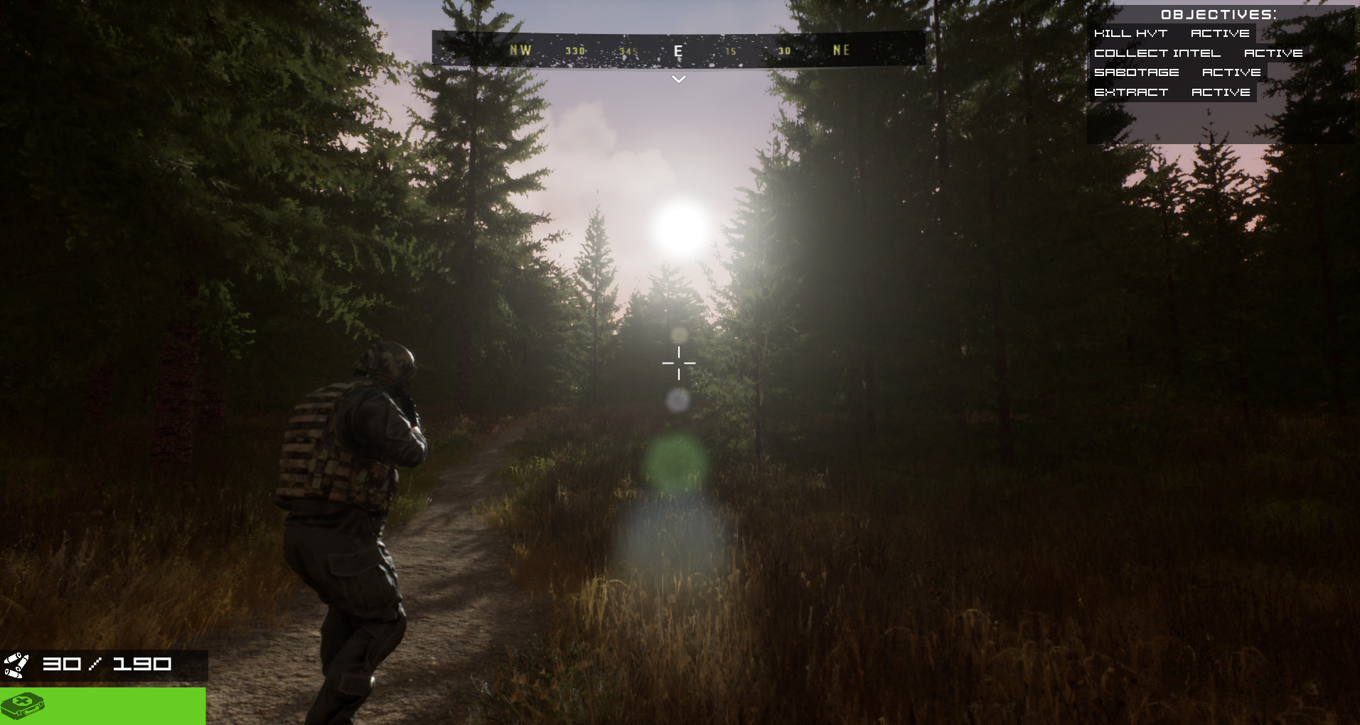 We Can Make It screenshot 4