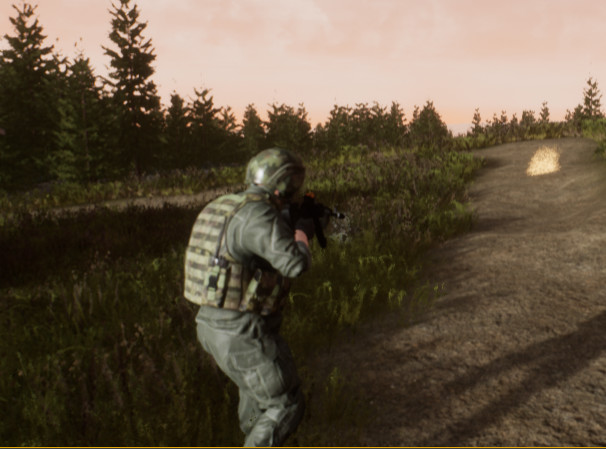 We Can Make It screenshot 1