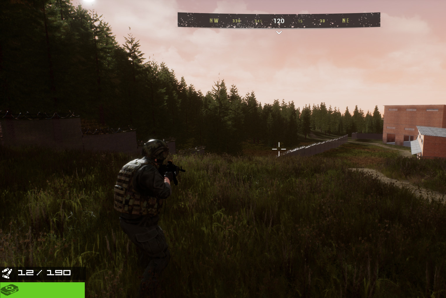 We Can Make It screenshot 6
