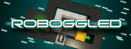Roboggled